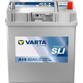 akumulator-varta-dynamic-sli-a14-12v-40ah-330a-p-japan-95-kg