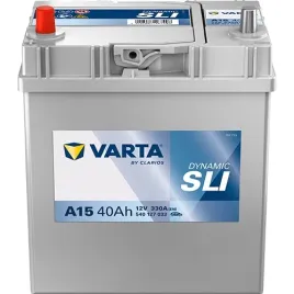 akumulator-varta-dynamic-sli-a15-12v-40ah-330a-l-japan-95-kg