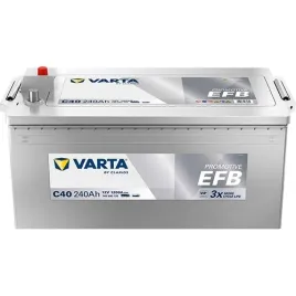akumulator-varta-promotive-efb-c40-240ah-1200a-5977-kg