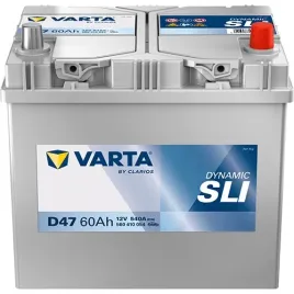 akumulator-varta-dynamic-sli-d47-12v-60ah-540a-p-141-kg