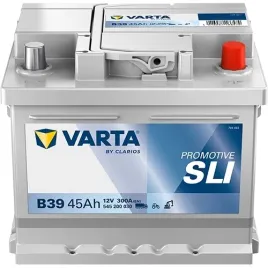 akumulator-varta-promotive-sli-b39-12v-45ah-300a-108kg