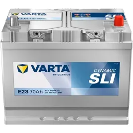 akumulator-varta-dynamic-sli-e23-12v-70ah-630a-p-162-kg