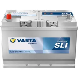 akumulator-varta-dynamic-sli-g8-12v-95ah-830a-p-202kg
