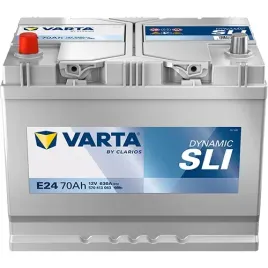 akumulator-varta-dynamic-sli-e24-12v-70ah-630a-l-162-kg