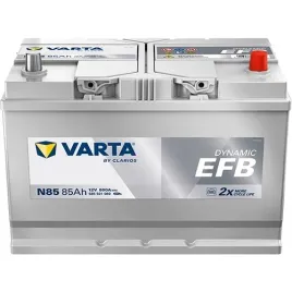 akumulator-varta-dynamic-efb-n85-85ah-800a-d31-264kg
