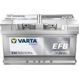 akumulator-varta-dynamic-efb-e46-75ah-730a-l4b-21kg