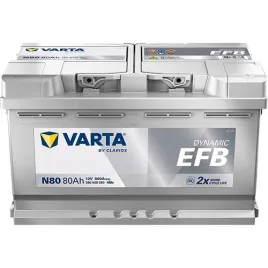 akumulator-varta-dynamic-efb-n80-80ah-800a-211kg