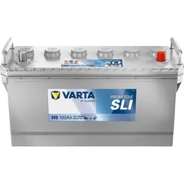 akumulator-varta-promotive-sli-h5-12v-100ah-600a-275kg