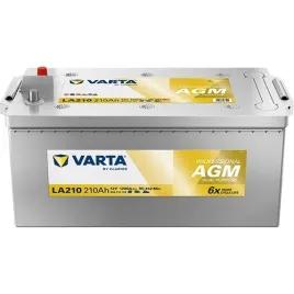 akumulator-varta-professional-dual-purpose-agm-la210-12v-210ah-1200a-60kg