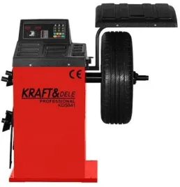 pol-automatyczna-wywazarka-do-kol-kraftanddele-kd5841