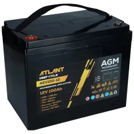 akumulator-atlant-deep-cycle-12v-100ah-aev100-12-255-kg
