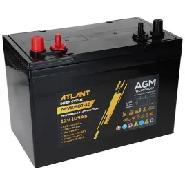 akumulator-atlant-deep-cycle-12v-100ah-aev105-12dt-278-kg