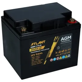 akumulator-atlan-deep-cycle-12v-53ah-aev53-12-142-kg