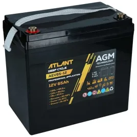 akumulator-atlan-deep-cycle-12v-65ah-aev65-12-175-kg