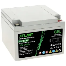akumulator-atlant-network-gel-power-12v-22ah-agp22-12-181-77-167