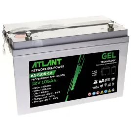 akumulator-atlant-network-gel-power-12v-105ah-agp105-12-333-172-221
