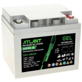 akumulator-atlant-network-gel-power-12v-45ah-agp45-12-197-166-170