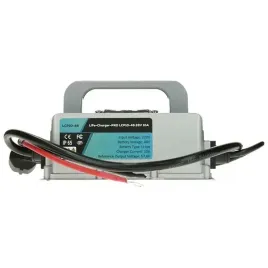 ladowarka-life-charge-pro-lcp10-48-48v-10a