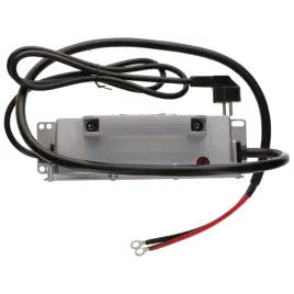 ladowarka-life-charge-pro-lcp25-24-24v-25a
