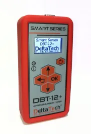 tester-akumulatorow-deltatech-electronics-dbt-12