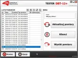 tester-akumulatorow-deltatech-electronics-dbt-12-stan-nowy