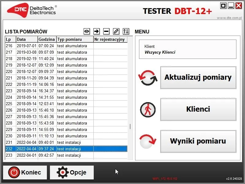 tester-akumulatorow-deltatech-electronics-dbt-12