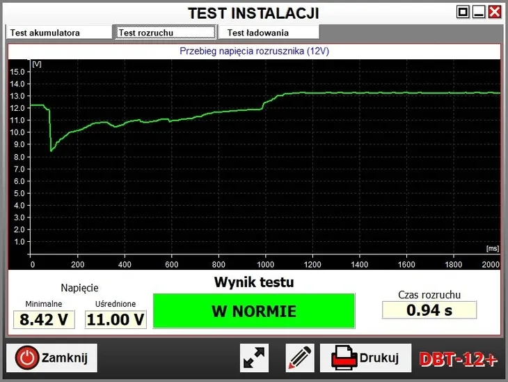 tester-akumulatorow-deltatech-electronics-dbt-12-kod-taryfy-celnej-85043121