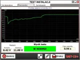 tester-akumulatorow-deltatech-electronics-dbt-12-kod-taryfy-celnej-85043121