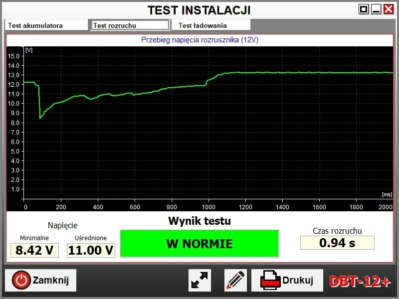 tester-akumulatorow-deltatech-electronics-dbt-12-stan-nowy