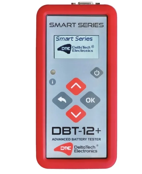 tester-akumulatorow-deltatech-electronics-dbt-12-stan-nowy-marka-deltatech-electronics