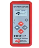 tester-akumulatorow-deltatech-electronics-dbt-12-stan-nowy-marka-deltatech-electronics