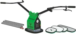 chwytak-prozniowy-up-geco-200-do-bruku-do-200-kg-4-plyty-ssace-75-100-200kg