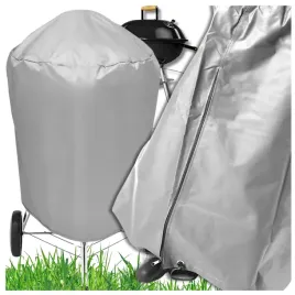 ultranatura-okragly-pokrowiec-na-grilla-bbq-93x90cm-wodoodporny-oxford-600d