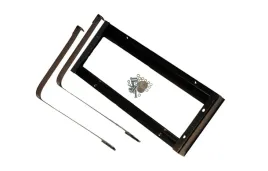 ramka-do-zbiornika-bormech-50-360