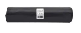 worki-na-smieci-na-gruz-pam-folie-na-odpady-budowlane-pam-folie-120l-10szt