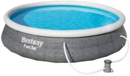 basen-dmuchany-bestway-fast-set-396-m