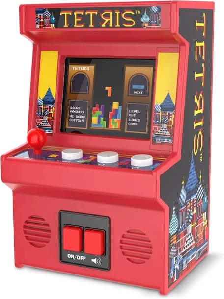gra-elektroniczna-basic-fun-arcade-classics-mini-tetris-wersja-przenosna-marka-basic-fun