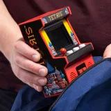 gra-elektroniczna-basic-fun-arcade-classics-mini-tetris-wersja-przenosna-wiek-dziecka-8-lat