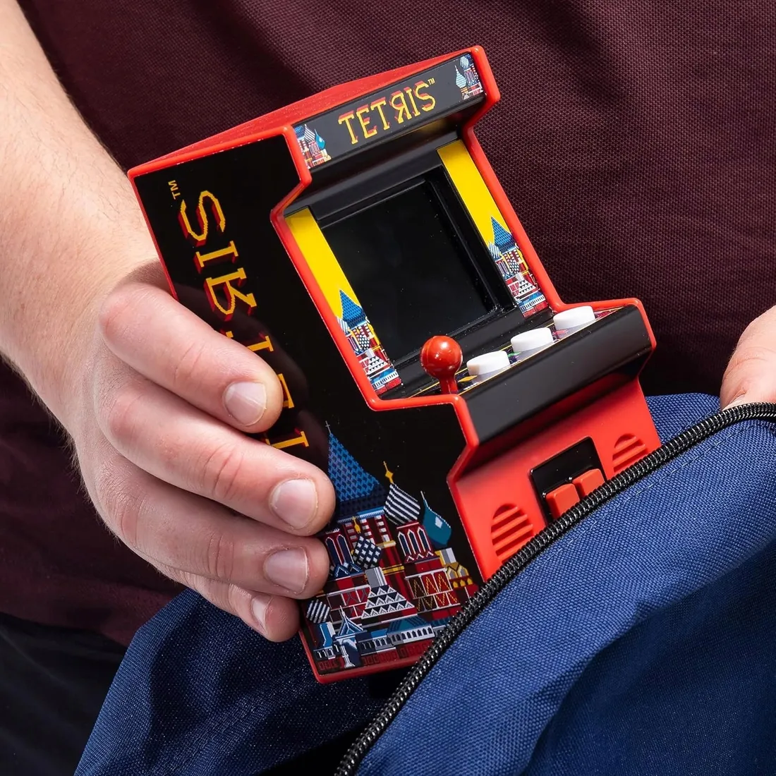 gra-elektroniczna-basic-fun-arcade-classics-mini-tetris-wersja-przenosna