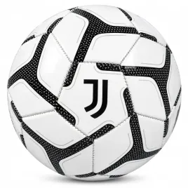 pilka-do-kopania-f-c-juventus-rozmiar-5-13-720k