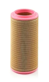 filtr-powietrza-mann-filter