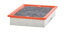 filtr-kabiny-mann-filter