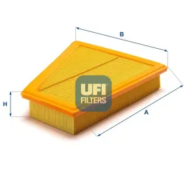 filtr-powietrza-ufi
