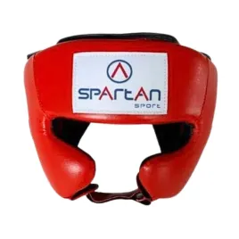 kask-ochronny-bokserski-ochraniacz-sparingowy-do-boksu-treningu-spartan-r-l