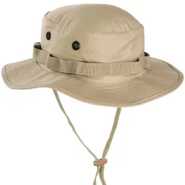 kapelusz-meski-damski-wojskowy-mil-tec-us-army-rip-stop-cotton-khaki-l