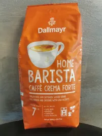 kawa-ziarnista-dallmayr-home-barista-caffe-crema-forte-1-kg-de