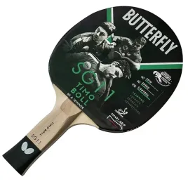 rakietka-paletka-do-tenisa-stolowego-ping-ponga-butterfly-timo-boll-sg11