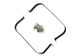 stelaz-mocowanie-zb-tor-zewn-bormech-565-180