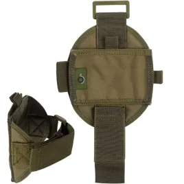 etui-na-dokumenty-przepustke-opaska-taktyczna-na-ramie-outac-id-olive
