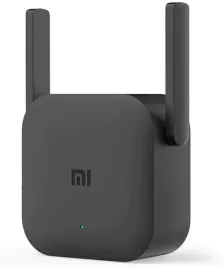 wi-fi-range-extender-xiaomi-pro-eu-version-szybkie-rozszerzenie-zasiegu